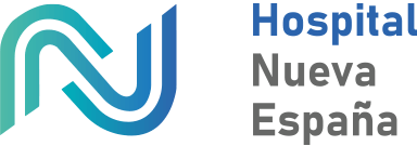 Hospital-Nueva-España-logo_3