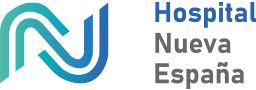 Hospital-Nueva-España-logo_1
